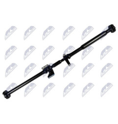 Arbre De Transmission MERCEDES S KLASA W221 LONG S350 4MATIC 06 - A2214108406, A2214102416, PS901471