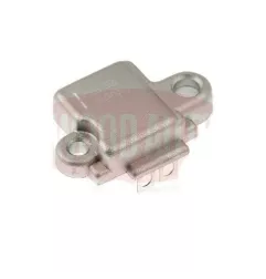 Il regolatore sostituisce DENSO 1260000010 TOYOTA 2770057050
