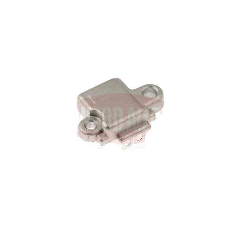 Il regolatore sostituisce DENSO 1260000010 TOYOTA 2770057050 Il regolatore sostituisce DENSO 1260000010 TOYOTA 2770057050
