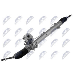 Cremaillere De Direction MINI ONE 06 - 32106783548, 32106793007, 32106856876