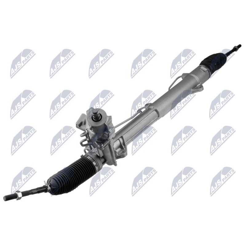 Cremaillere De Direction MINI ONE 06 - 32106783548, 32106793007, 32106856876