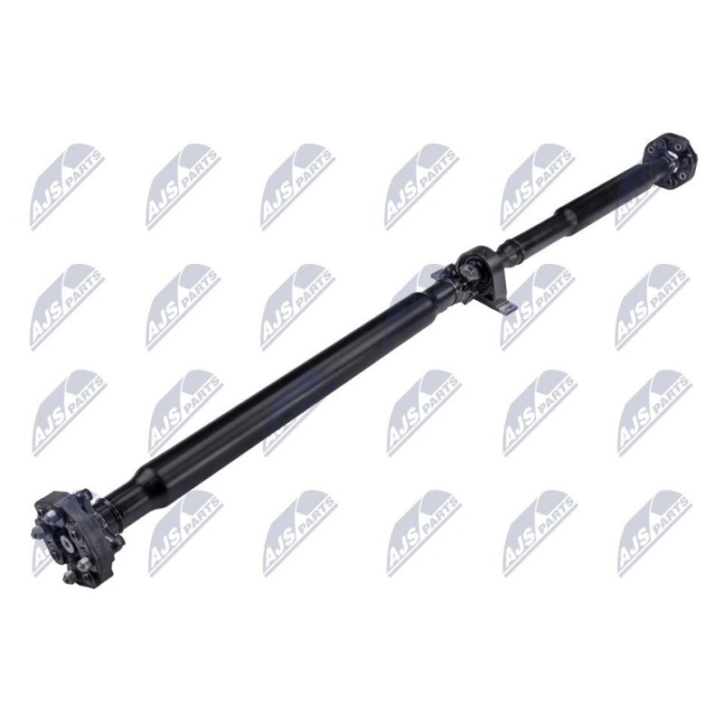 Arbre De Transmission MERCEDES S W221 S550 07-11 - A2214109906, 2214109906, A2214108906 Arbre De Transmission MERCEDES S W221 S550 07-11 - A2214109906, 2214109906, A2214108906