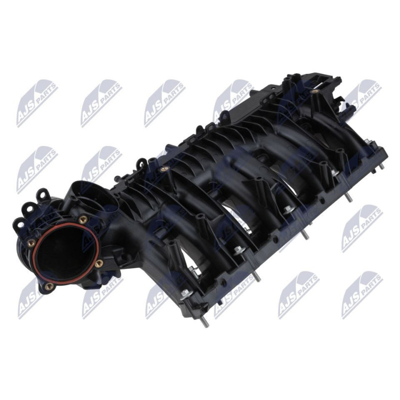 Collecteur, Systeme D'échappement LAND ROVER DEFENDER II 2.0D 2020 - LR085939, G4D3942BB, Collecteur, Systeme D'échappement LAND ROVER DEFENDER II 2.0D 2020 - LR085939, G4D3942BB,