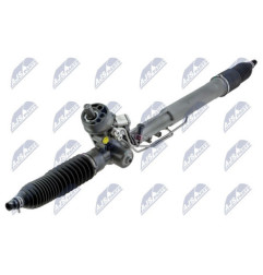 Cremaillere De Direction AUDI A6 -05 - 4B1422066C, 4B1422052B, 4B1422065Q