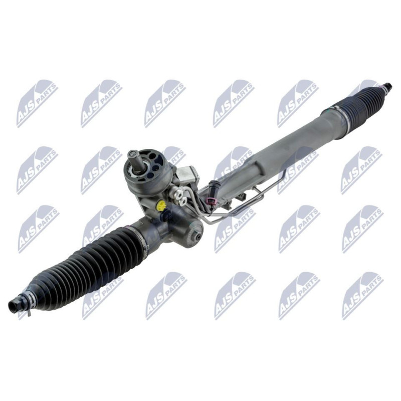 Cremaillere De Direction AUDI A6 -05 - 4B1422066C, 4B1422052B, 4B1422065Q Cremaillere De Direction AUDI A6 -05 - 4B1422066C, 4B1422052B, 4B1422065Q
