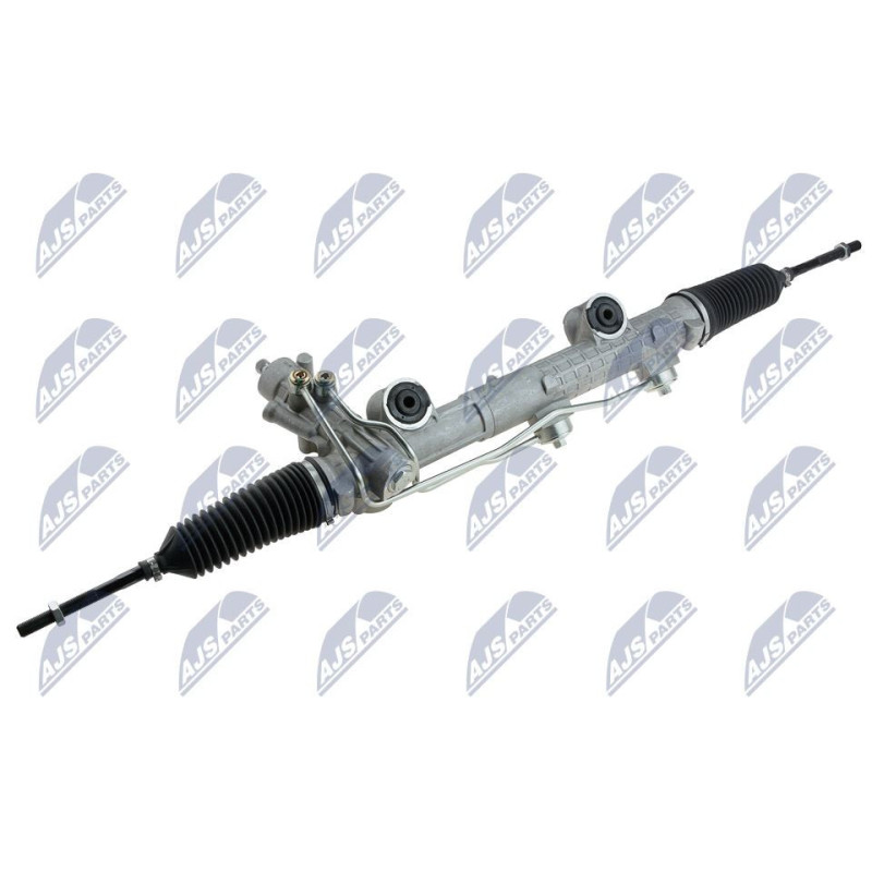 Cremaillere De Direction MERCEDES E-KLASA 02-06 - SPK-ME-006, 2114603200, A2114603200 Cremaillere De Direction MERCEDES E-KLASA 02-06 - SPK-ME-006, 2114603200, A2114603200