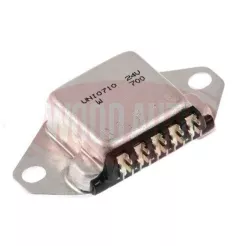 Regolatore sostituisce HINO 129100400 HITACHI 2350099005 KOMATSU 21J17