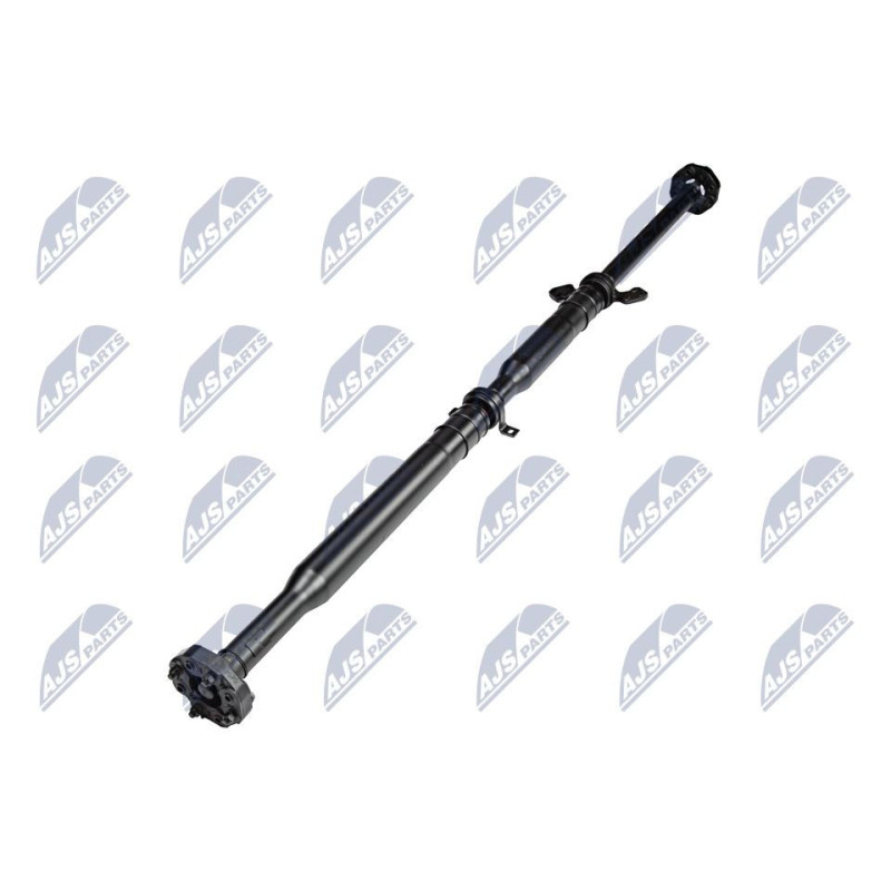 Arbre De Transmission Arrière MERCEDES KLASA V W447 14 - NWN-ME-059, A4474102200, 4474102200 Arbre De Transmission Arrière MERCEDES KLASA V W447 14 - NWN-ME-059, A4474102200, 4474102200