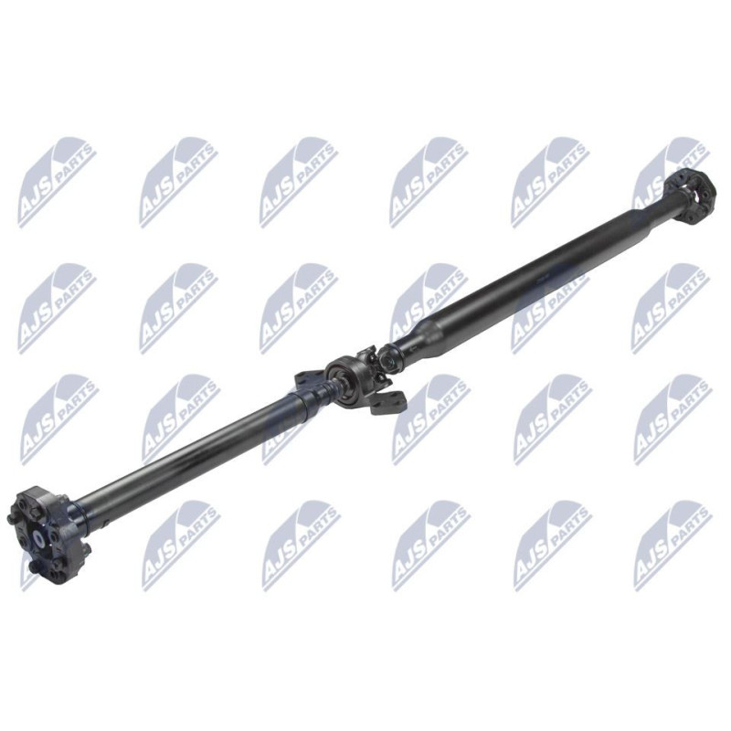 Arbre De Transmission MERCEDES KLASA V W447 14 - A4474100600, A4474104700, 10-140870 Arbre De Transmission MERCEDES KLASA V W447 14 - A4474100600, A4474104700, 10-140870