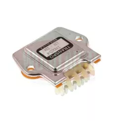 Regulador substitui CATERPILLAR 8T9693 DENSO 1260000050 JOHN DEERE AR88018
