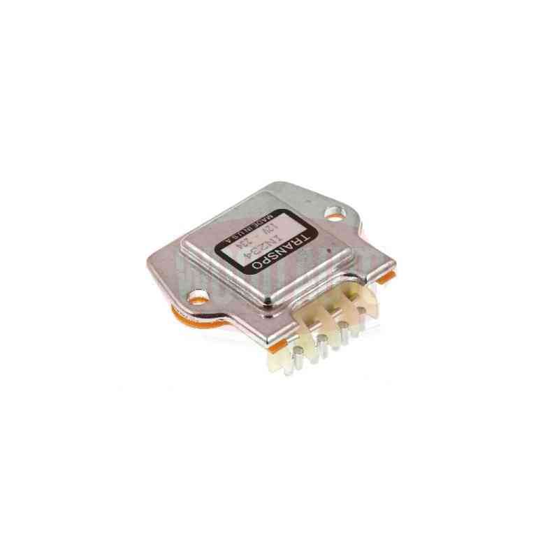 Regulateur remplace CATERPILLAR 8T9693 DENSO 1260000050 JOHN DEERE AR88018 Regulateur remplace CATERPILLAR 8T9693 DENSO 1260000050 JOHN DEERE AR88018