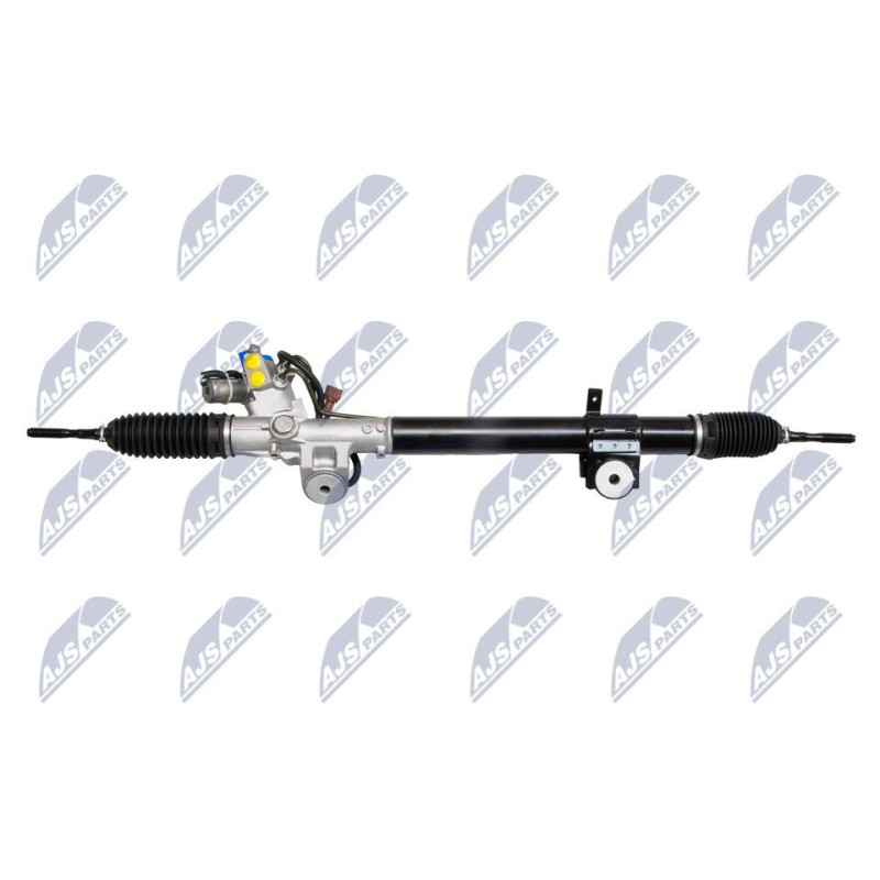 Cremaillere De Direction INFINITI FX37 08 - 49001-1CA0A, 49001-1CA0B,