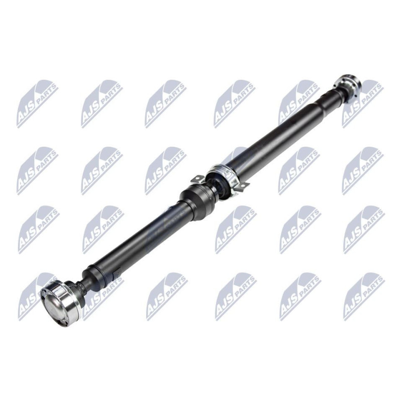 Arbre De Transmission Arrière JEEP GRAND CHEROKEE 3.0CRDI - NWN-CH-060, 68206210AC, PS901573