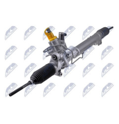 Cremaillere De Direction MERCEDES S-KLASA 06 - A2214602400, 2214602400,