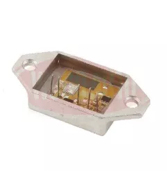 Regolatore sostituisce ISUZU 1812600040 NIKKO 03337190031 NISSAN 2350099009