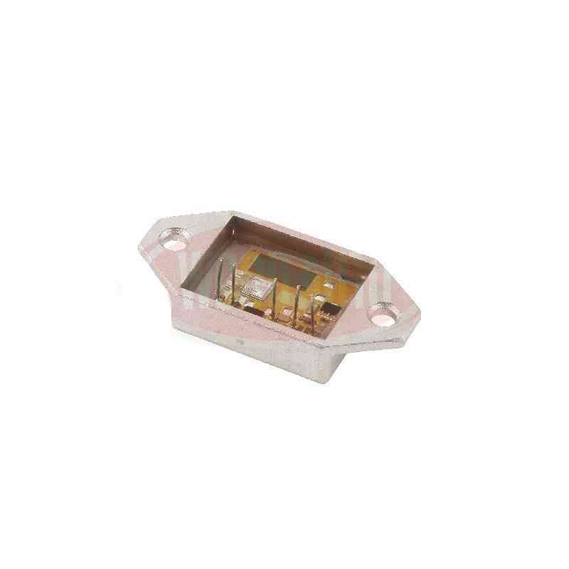 Regolatore sostituisce ISUZU 1812600040 NIKKO 03337190031 NISSAN 2350099009 Regolatore sostituisce ISUZU 1812600040 NIKKO 03337190031 NISSAN 2350099009