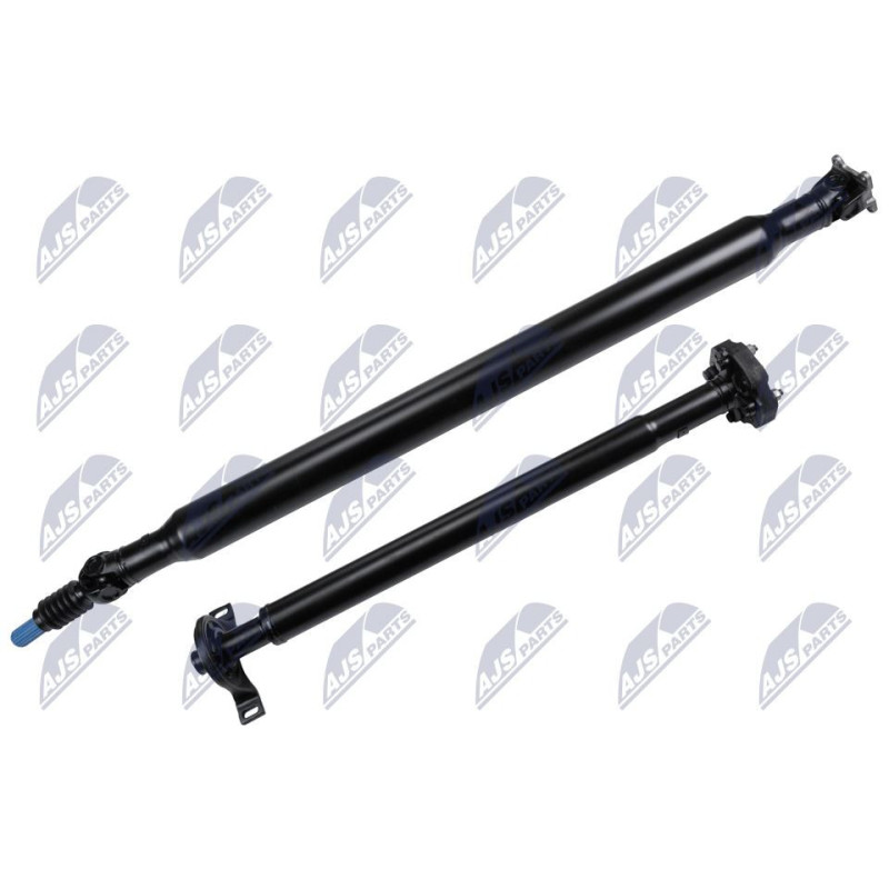 Arbre De Transmission MERCEDES SPRINTER 906 06 - A9064105716, A9064103200, A906410320080