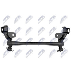 Barre De Suspension Arriere OPEL MOKKA 13 - 95325748, 42564441, 402130