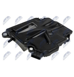 Contrôleur de boîte de vitesses ATM MERCEDES KLASA C W204 W222 - A0002701852, 0002701852,