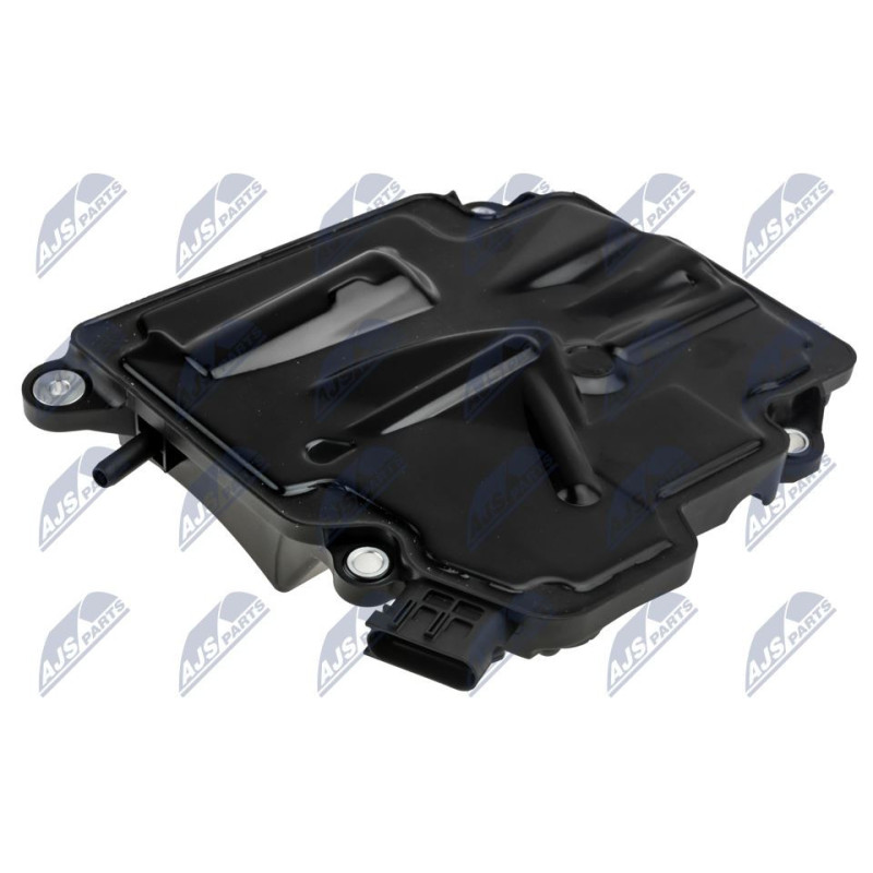 Contrôleur de boîte de vitesses ATM MERCEDES KLASA C W204 W222 - A0002701852, 0002701852,