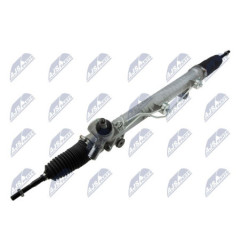 Cremaillere De Direction MERCEDES ML 05 - 1644600300, SR23102, DA2061
