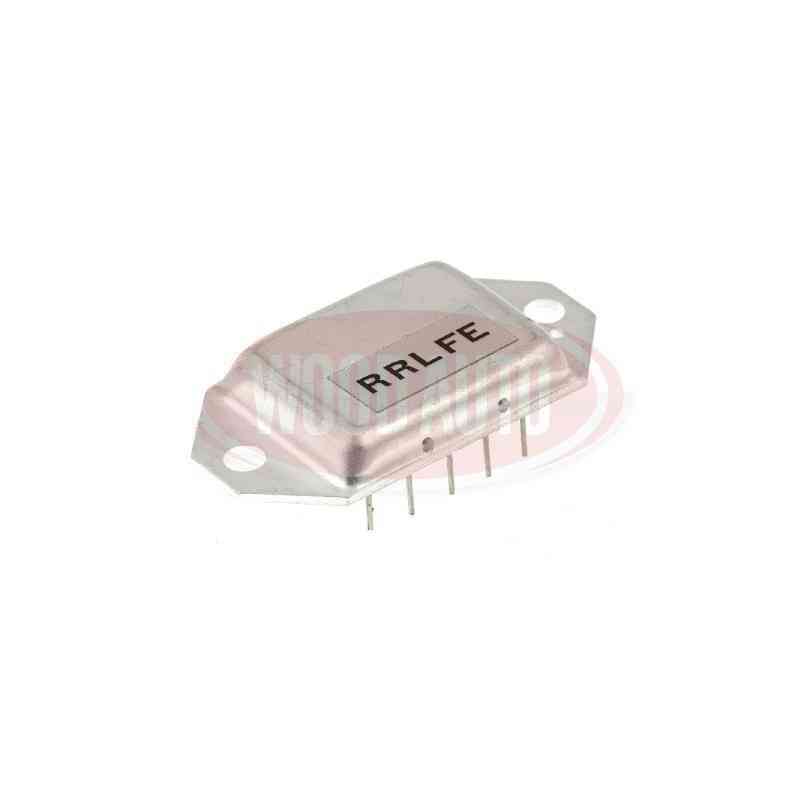 Regulador substitui FIAT/MARELLI 940038073 HITACHI 12408077390 ISEKI 65812700040 Regulador substitui FIAT/MARELLI 940038073 HITACHI 12408077390 ISEKI 65812700040