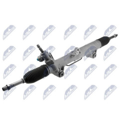 Cremaillere De Direction TOYOTA LANDCRUISER 200 07 - 44200-60170, 52303, A1601