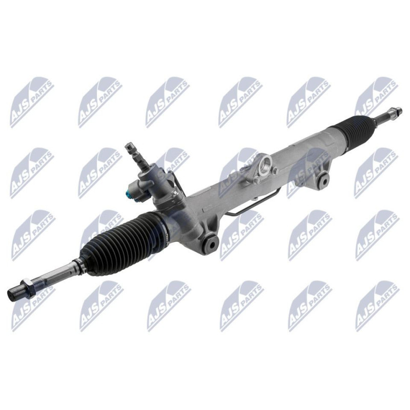 Cremaillere De Direction TOYOTA LANDCRUISER 200 07 - 44200-60170, 52303, A1601