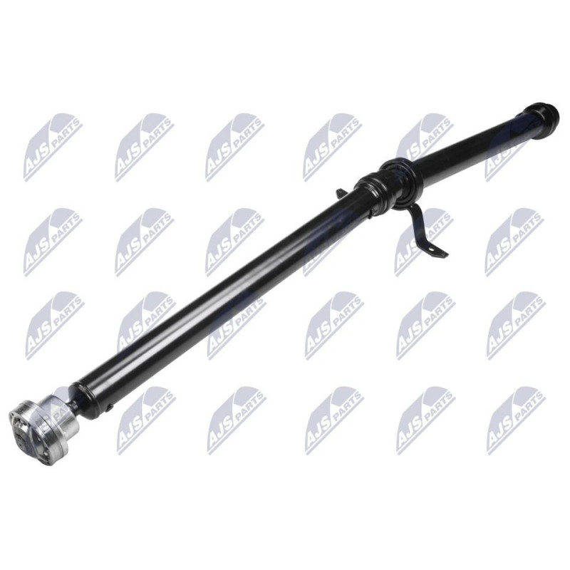 Arbre De Transmission Avant AUDI A6 Avant C7 S6 - 4G0521101J, 4G0521101M, GKNP20084