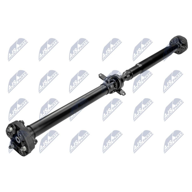 Arbre De Transmission CHEVROLET CAMARO 3.6 RWD MTM 10-15 - NWN-CH-057, 92242894, 92244724