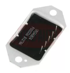 Regulador substitui HITACHI 8942239670 HITACHI TR1Z46 ISUZU 8942239670