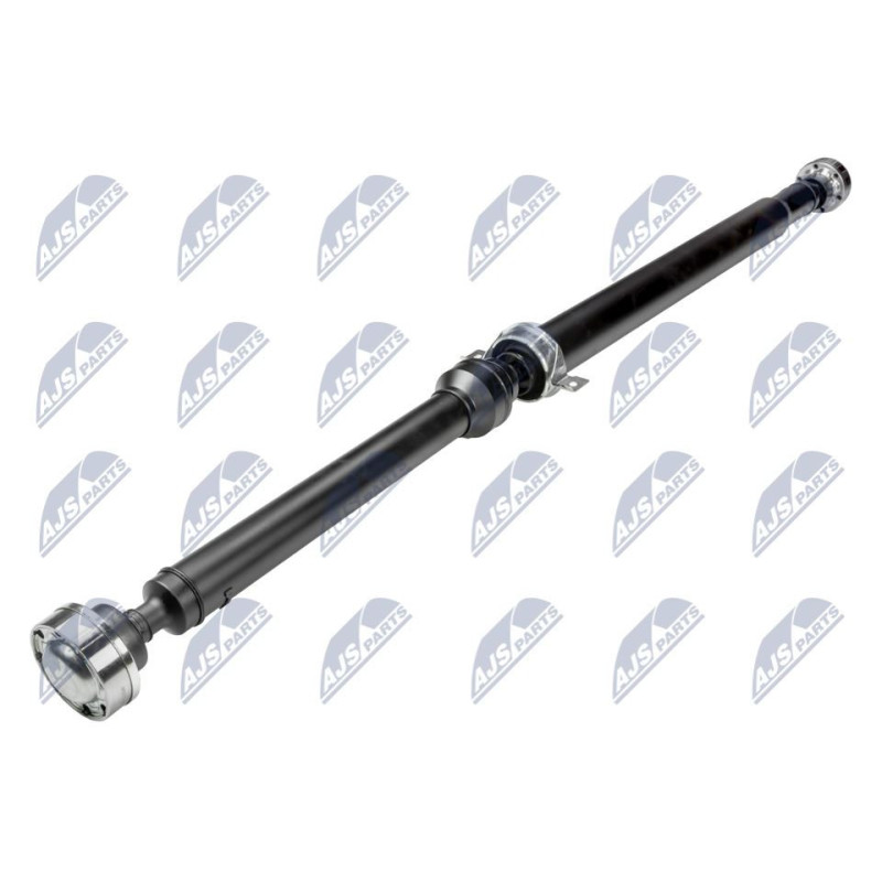 Arbre De Transmission DODGE DURANGO 3.6 RWD 13 - NWN-CH-061, 52123731AB, 976976