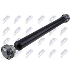 Arbre De Transmission FERRARI CALIFORNIA 4.3 08-14 - 253282,