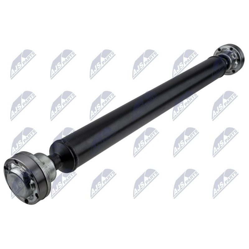 Arbre De Transmission FERRARI CALIFORNIA 4.3 08-14 - 253282, Arbre De Transmission FERRARI CALIFORNIA 4.3 08-14 - 253282,