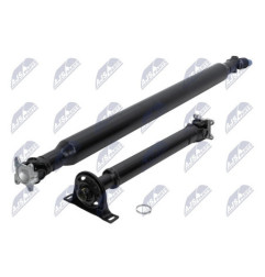 Arbre De Transmission MERCEDES SPRINTER 06 - A9064107606,