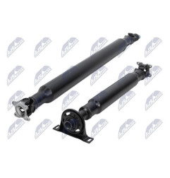 Arbre De Transmission MERCEDES SPRINTER 06 - A9064107716,