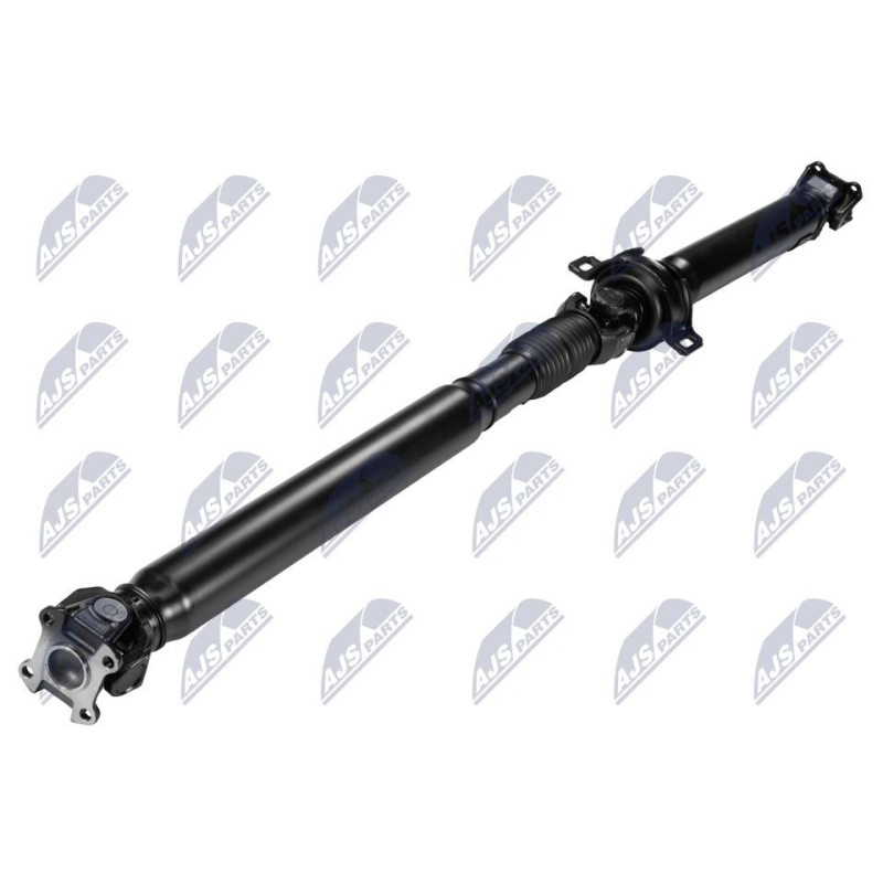 Arbre De Transmission TOYOT HI-LUX 4WD 2.8D-4D 15-20 - 37100-0K820, 37100-0KG80, 37100-0KR30