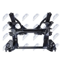 Berceau Moteur BMW 3 G20/G21 18- RWD - 31106883131,