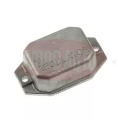 Regolatore sostituisce ISUZU 1812510040 NIKKO 1440000580