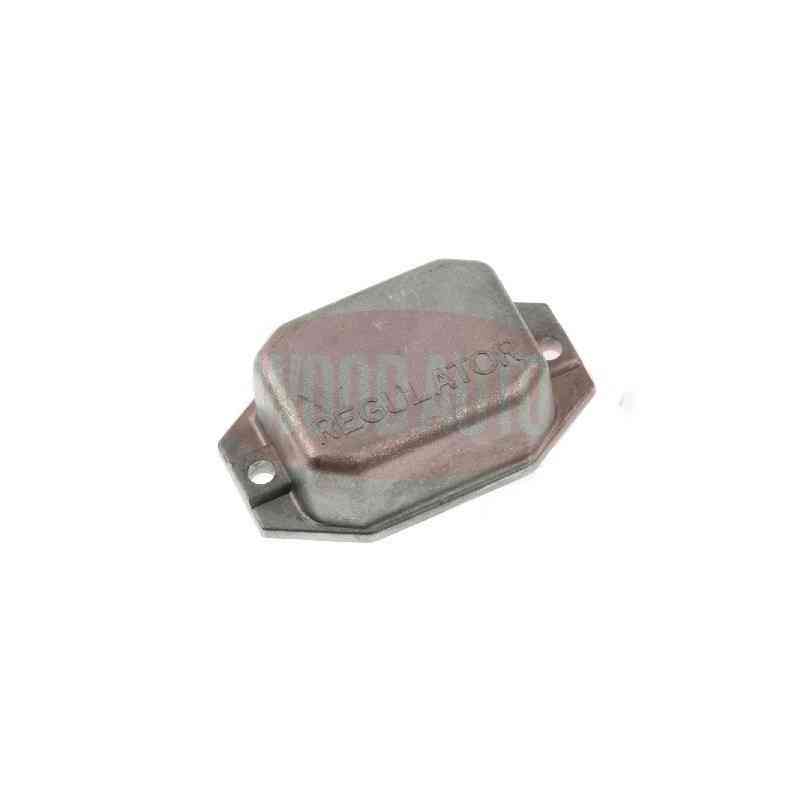 Regolatore sostituisce ISUZU 1812510040 NIKKO 1440000580 Regolatore sostituisce ISUZU 1812510040 NIKKO 1440000580