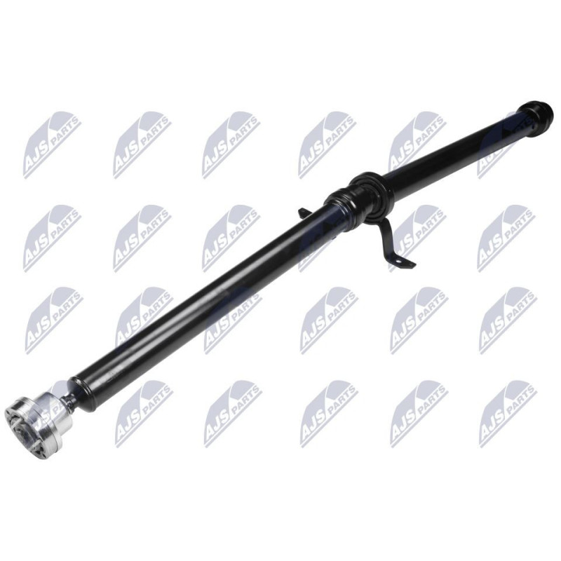 Arbre De Transmission AUDI A4 B9 2.0TDI - 8W0521101J, 8W0521101, 8W0521101J