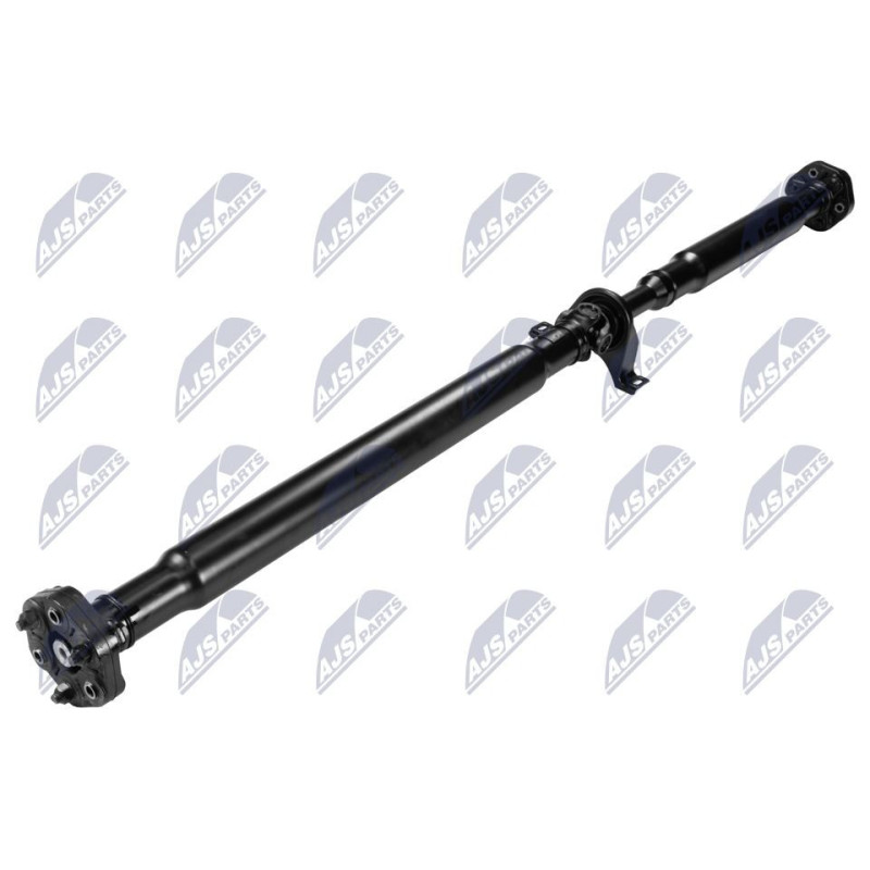 Arbre De Transmission CHRYSLER 300 2.7 - 04578035AA, 04578035AF, 04578035AC