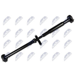 Arbre De Transmission CHVROLET CAMARO 6.2 - 92249105, 84823323,
