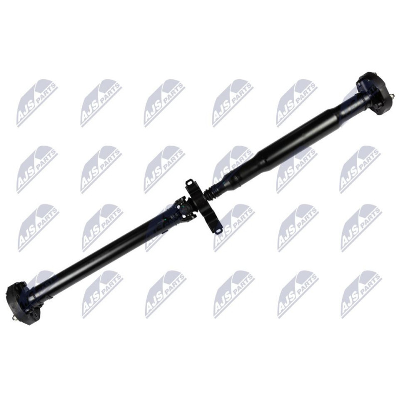 Arbre De Transmission CHVROLET CAMARO 6.2 - 92249105, 84823323,