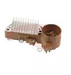 Regolatore sostituisce DENSO 1260000540 HONDA 31150PD6004
