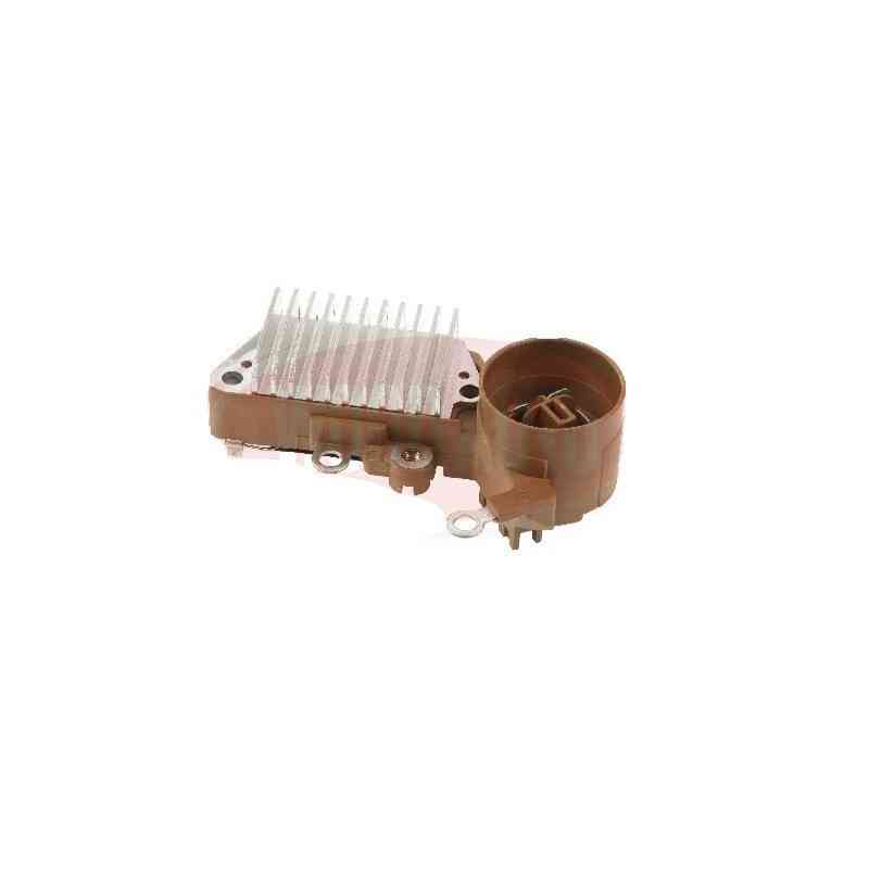 Regulador substitui DENSO 1260000540 HONDA 31150PD6004 Regulador substitui DENSO 1260000540 HONDA 31150PD6004