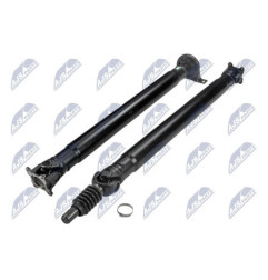 Arbre De Transmission MERCEDES SPRINTER 06 - A9064109306, 2E0521101, 2E0521293AE