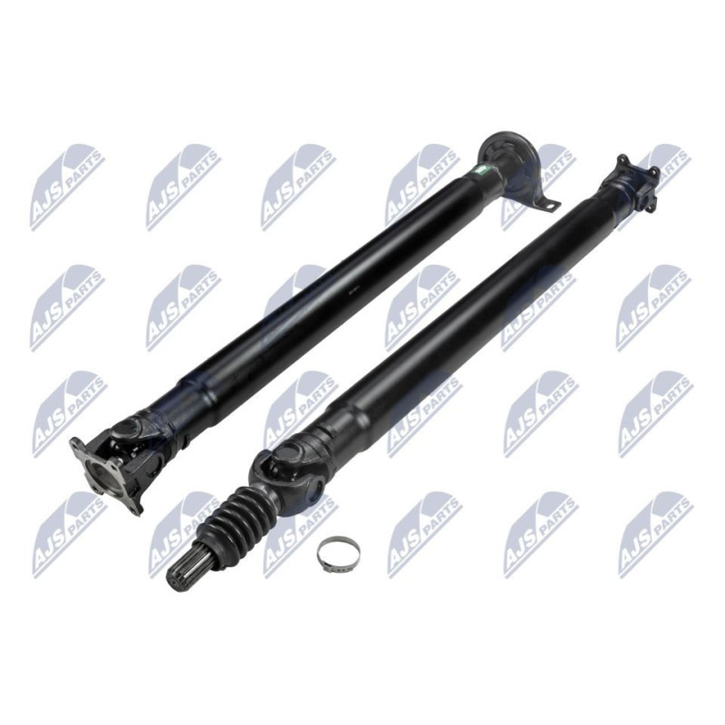 Arbre De Transmission MERCEDES SPRINTER 06 - A9064109306, 2E0521101, 2E0521293AE