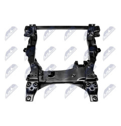 Berceau Moteur ALFA ROMEO 159 06 - 96520393, 51819917,