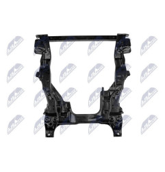 Berceau Moteur ALFA ROMEO 159 06- 2.4 3.2 Q4 - 51801371, 51795449,